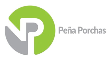 Pena Porchas logo