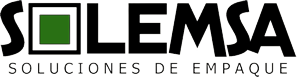 Solemsa logo