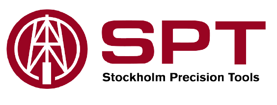 SPT logo