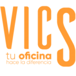 Vics logo